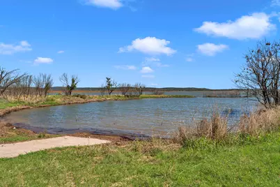 1010 Cr 221, Tow, TX 78672 - Photo 12