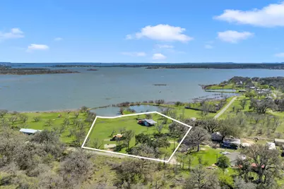 1010 County Road 221, Tow, TX 78672 - Photo 2