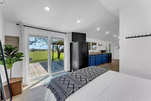 1010 Co Rd 221, Tow, TX 78672 - Photo 20