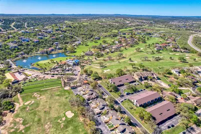 1209 Hi Stirrup, Horseshoe Bay, TX 78657 - Photo 24