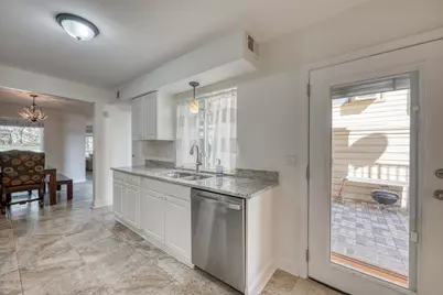 1209 Hi Stirrup, Horseshoe Bay, TX 78657 - Photo 12