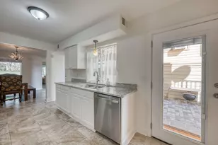 1209 Hi Stirrup, Horseshoe Bay, TX 78657 - Photo 12