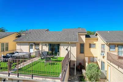 1209 Hi Stirrup, Horseshoe Bay, TX 78657 - Photo 4