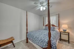 1209 Hi Stirrup, Horseshoe Bay, TX 78657 - Photo 18