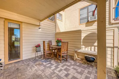 1209 Hi Stirrup, Horseshoe Bay, TX 78657 - Photo 6