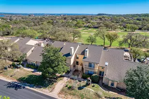 1209 Hi Stirrup, Horseshoe Bay, TX 78657 - Photo 22