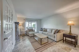 1209 Hi Stirrup, Horseshoe Bay, TX 78657 - Photo 8