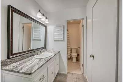 1209 Hi Stirrup, Horseshoe Bay, TX 78657 - Photo 16