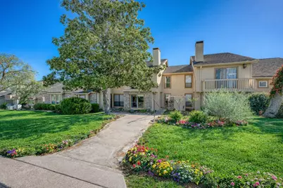 1209 Hi Stirrup, Horseshoe Bay, TX 78657 - Photo 1