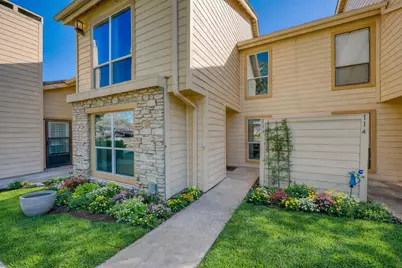 1209 Hi Stirrup, Horseshoe Bay, TX 78657 - Photo 2