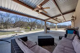 4521 River Oaks Dr, Kingsland, TX 78639 - Photo 22