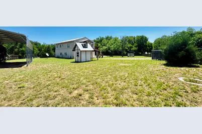 4521 River Oaks Drive, Kingsland, TX 78639 - Photo 28