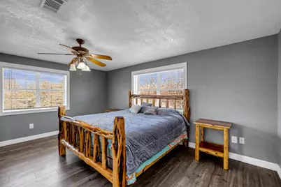 4521 River Oaks Drive, Kingsland, TX 78639 - Photo 12