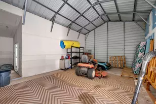 4521 River Oaks Dr, Kingsland, TX 78639 - Photo 26