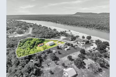 4521 River Oaks Drive, Kingsland, TX 78639 - Photo 2