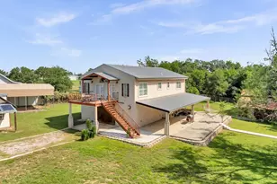 4521 River Oaks Dr, Kingsland, TX 78639 - Photo 4