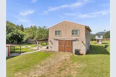 4521 River Oaks Drive, Kingsland, TX 78639 - Photo 24