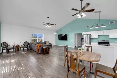 4521 River Oaks Drive, Kingsland, TX 78639 - Photo 8