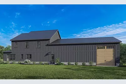 208 Norwood Drive, Granite Shoals, TX 78654 - Photo 6