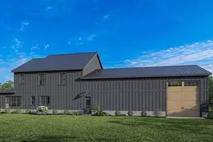 208 Norwood Dr, Granite Shoals, TX 78654 - Photo 6