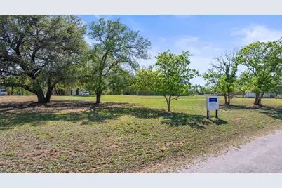 208 Norwood Drive, Granite Shoals, TX 78654 - Photo 26