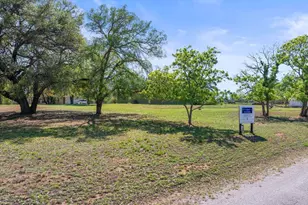 208 Norwood Dr, Granite Shoals, TX 78654 - Photo 26