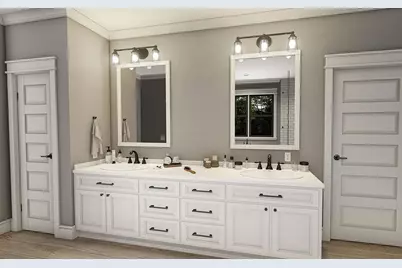 208 Norwood Drive, Granite Shoals, TX 78654 - Photo 16