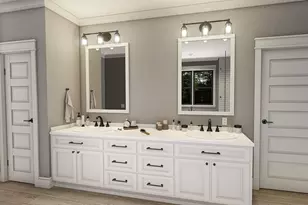 208 Norwood Dr, Granite Shoals, TX 78654 - Photo 16