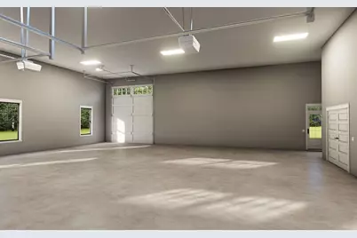 208 Norwood Drive, Granite Shoals, TX 78654 - Photo 18