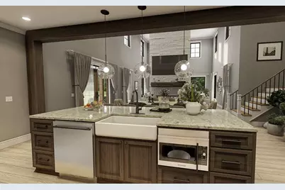 208 Norwood Drive, Granite Shoals, TX 78654 - Photo 12