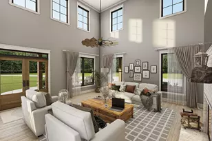 208 Norwood Dr, Granite Shoals, TX 78654 - Photo 10