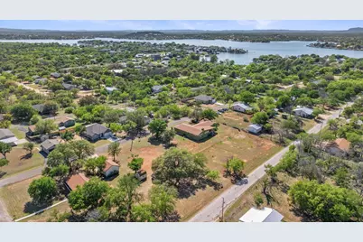 208 Norwood Drive, Granite Shoals, TX 78654 - Photo 24