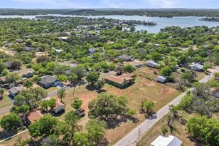 208 Norwood Dr, Granite Shoals, TX 78654 - Photo 24