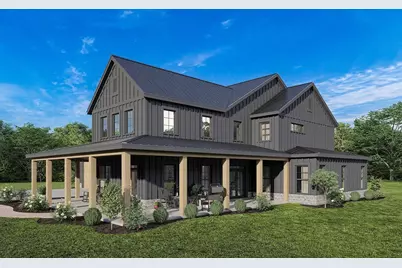 208 Norwood Drive, Granite Shoals, TX 78654 - Photo 2