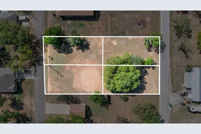 208 Norwood Drive, Granite Shoals, TX 78654 - Photo 30