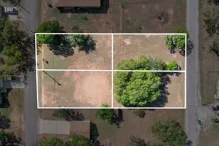 208 Norwood Dr, Granite Shoals, TX 78654 - Photo 30