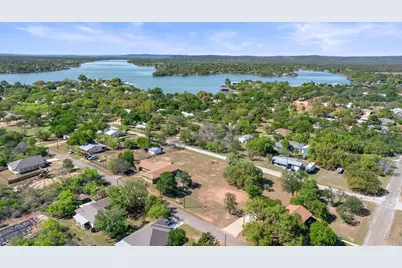 208 Norwood Drive, Granite Shoals, TX 78654 - Photo 22