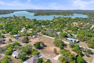 208 Norwood Dr, Granite Shoals, TX 78654 - Photo 22