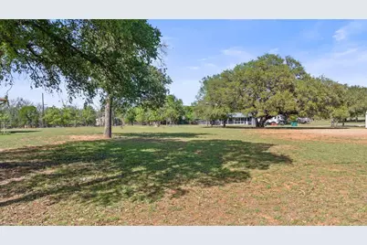 208 Norwood Drive, Granite Shoals, TX 78654 - Photo 28