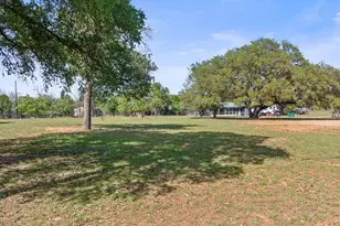 208 Norwood Dr, Granite Shoals, TX 78654 - Photo 28