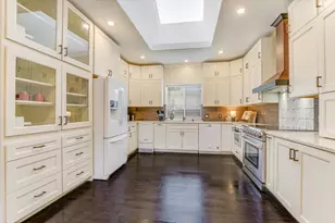 606 Free Rein, Horseshoe Bay, TX 78657 - Photo 8