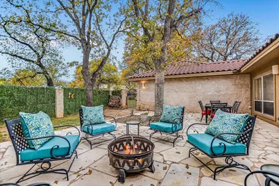 606 Free Rein, Horseshoe Bay, TX 78657 - Photo 18