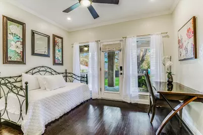 606 Free Rein, Horseshoe Bay, TX 78657 - Photo 14