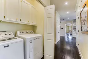 606 Free Rein, Horseshoe Bay, TX 78657 - Photo 16