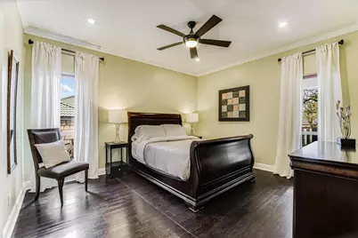 606 Free Rein, Horseshoe Bay, TX 78657 - Photo 12