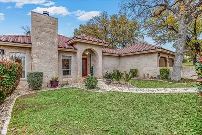 606 Free Rein, Horseshoe Bay, TX 78657 - Photo 2