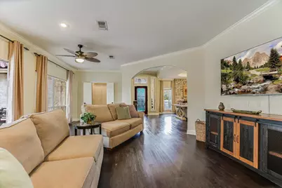 606 Free Rein, Horseshoe Bay, TX 78657 - Photo 10