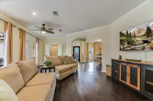 606 Free Rein, Horseshoe Bay, TX 78657 - Photo 10