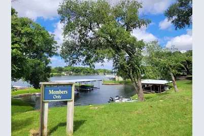 Tbd Gemstone, Kingsland, TX 78639 - Photo 16