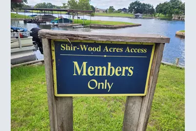 Tbd Gemstone, Kingsland, TX 78639 - Photo 14